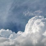 clouds, cumulus, sky-8353592.jpg